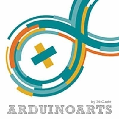 Arduino Arts