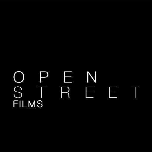 Open Street