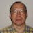 Greg Zeng