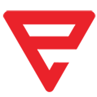 Edulife - Luyện thi chứng chỉ tiếng anh