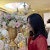 Nhu Thuy Zema