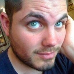 Kostas Karantzis ® ☁