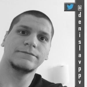Denislav