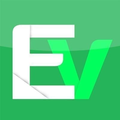 Everclean