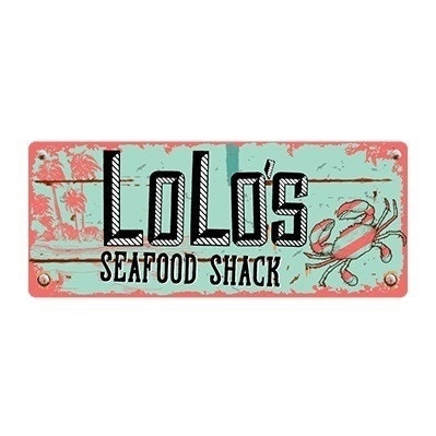 LolosSeafoodShack