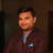 Ankit Mishra