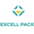 Excell Packs