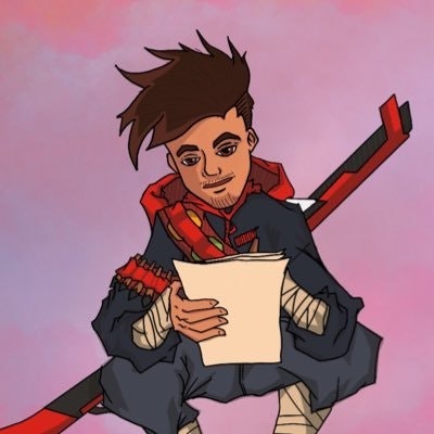 Dishanth Shankar Reddy