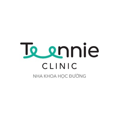 Nha Khoa Học Đường Teennie
