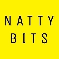 Natty Bits