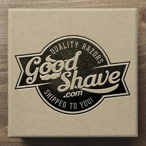 Good Shave