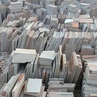 Naveen Bagerwal Jain