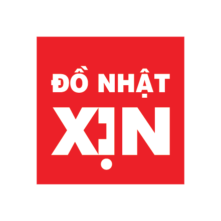 Đồ Nhật Xịn