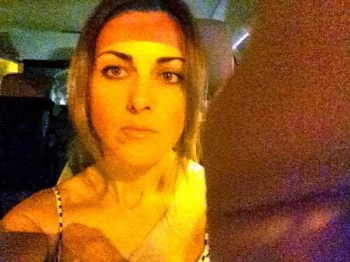 Yolanda Kolliopoulou