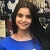 Ahana Banerjee