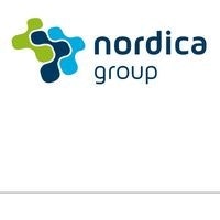 Nordica Invest