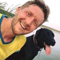 Алексей Куликов