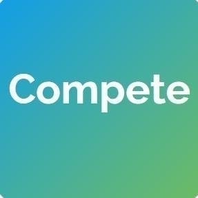 Compete