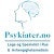 psykiater online
