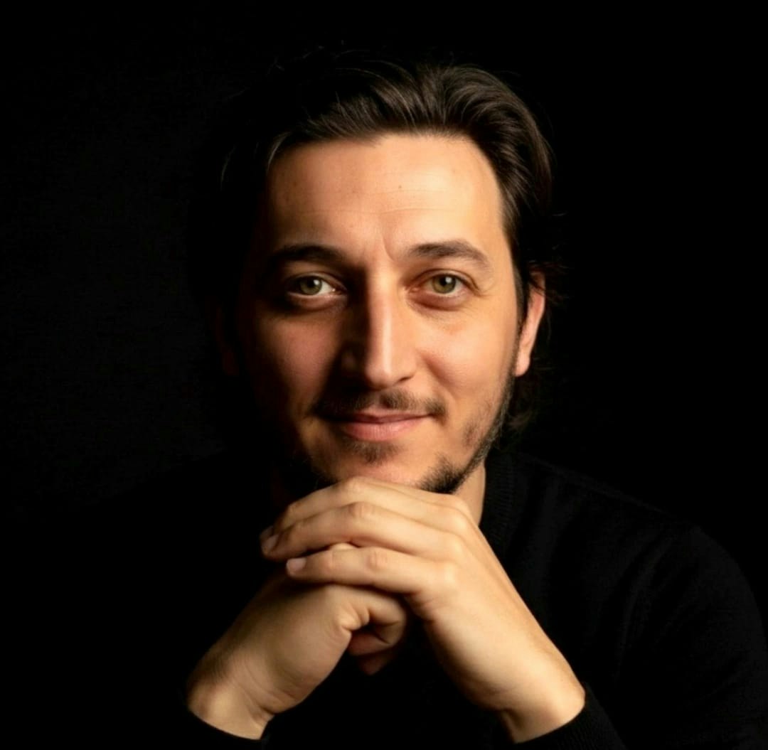 Yahya Karaoğulları