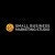small business marketing studio