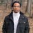 Rojay C