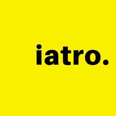 iatro.