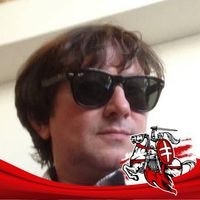 Слава Ломакин