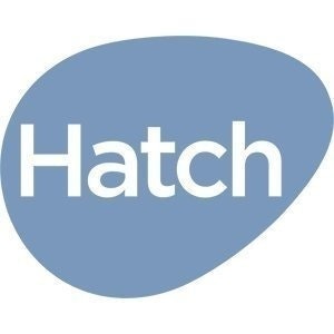 Hatch