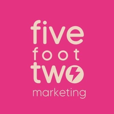 fivefoottwo marketing