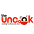 The Uncook