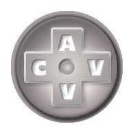AVCV Games