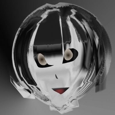 X Æ A12Z Bionic🚀