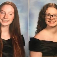 Kathleen Acer Giblin