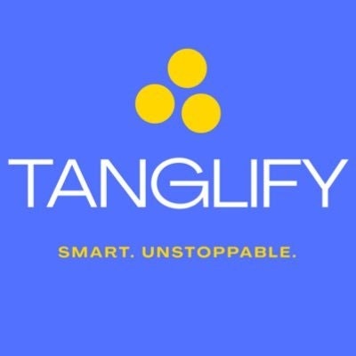 TANGLIFY