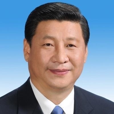 Xijingping