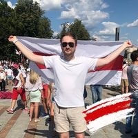 Виталий Виталий