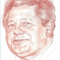 António José Boita Paulino