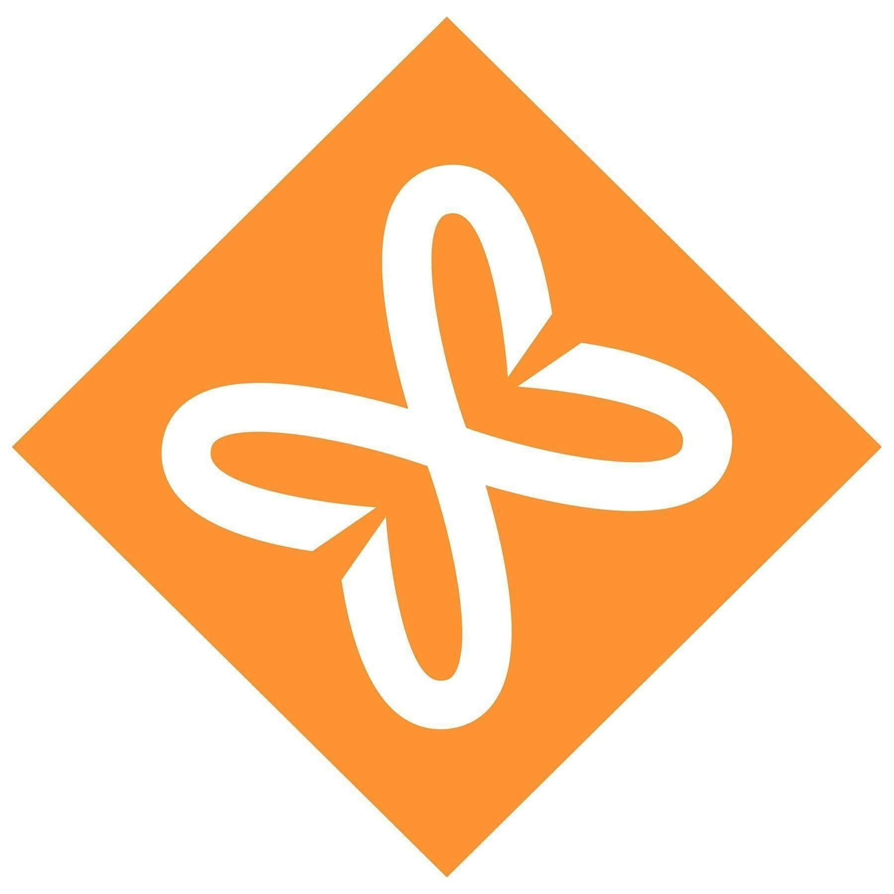 Schröder+Schömbs PR