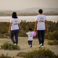 Efi Theodorou Tsagkari