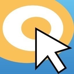 Find Accounting Soft