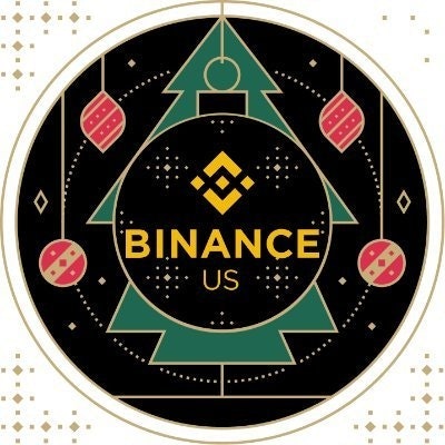 Binance.US 🇺🇸