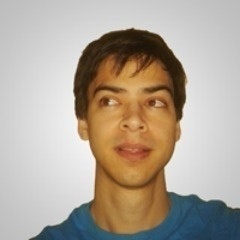 Kenji Wellman