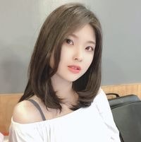 양혜민