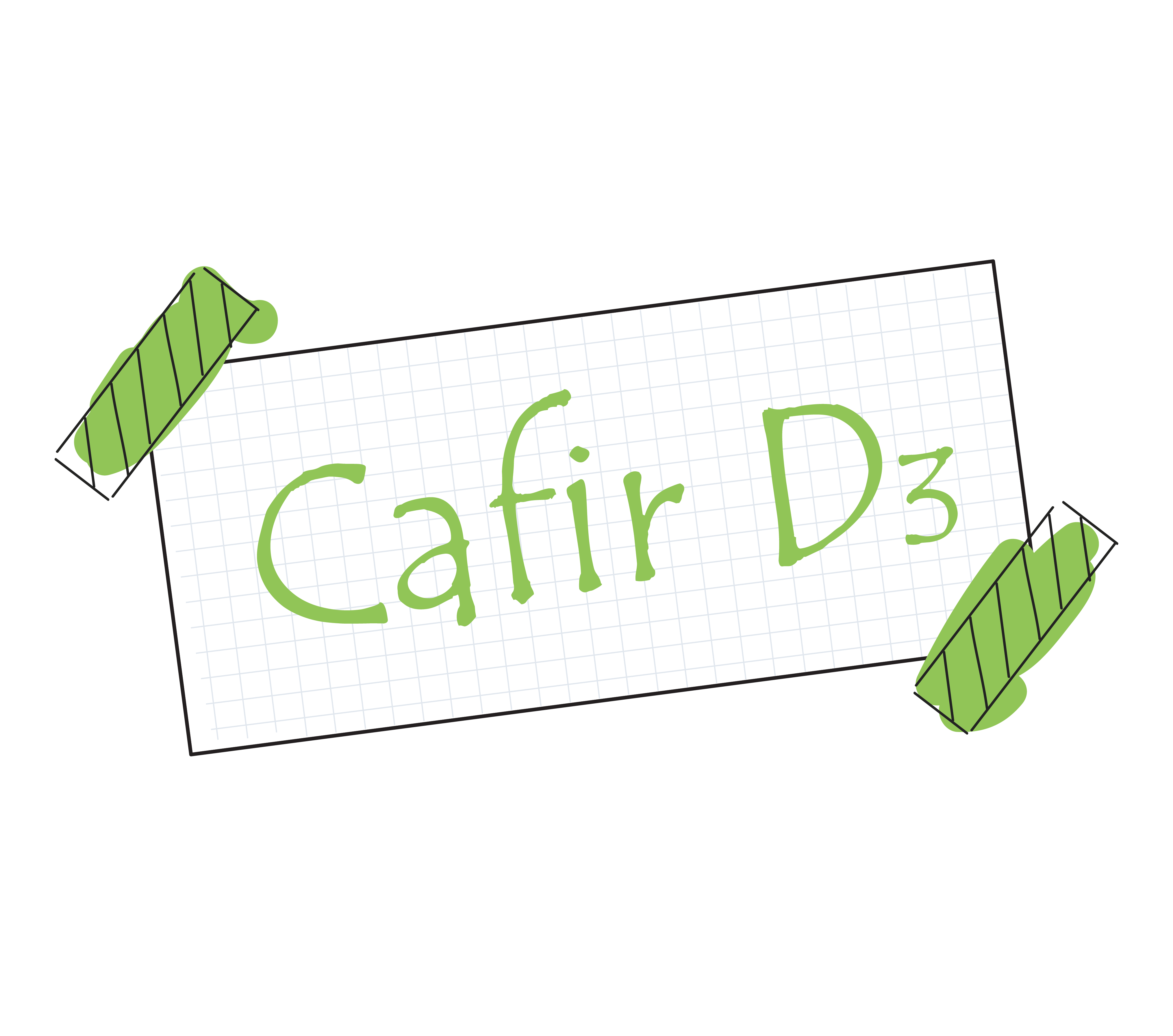 cafir canxi