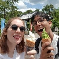 Muhammad Asad Bin Bisyir