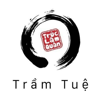 Trầm Tuệ | Vòng trầm hương