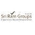 sriram groups