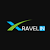 XravelIn
