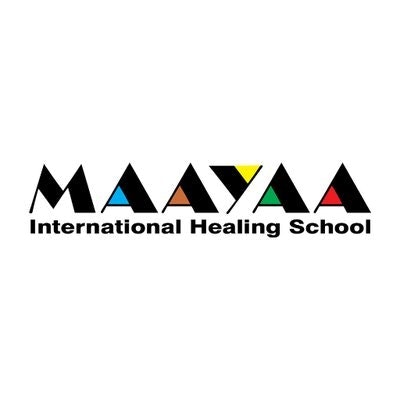 Maayaa Healing